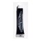 No Smear Black Makeup Smudge-Proof, Long-Lasting Black Face & Body Paint